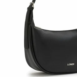 L.Credi Nelani Umhängetasche 28 cm