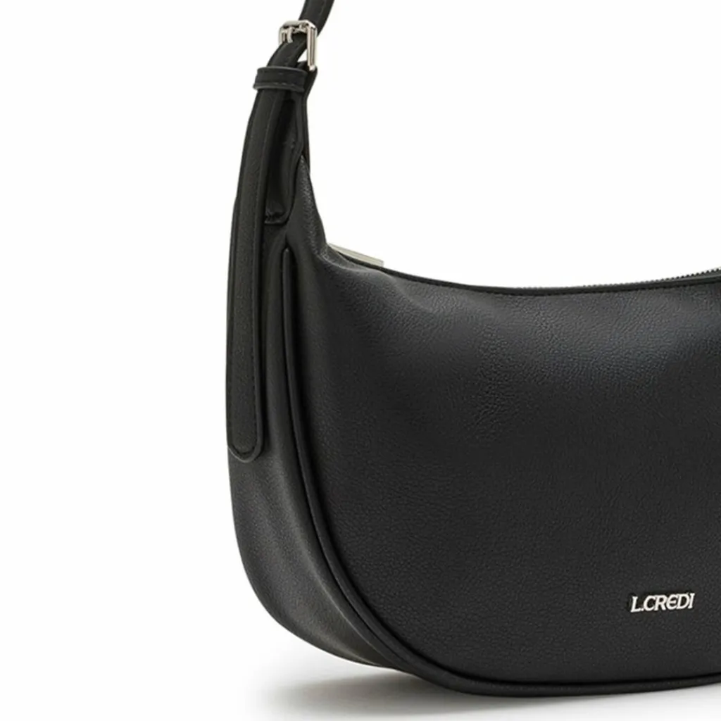 L.Credi Nelani Umhängetasche 28 cm