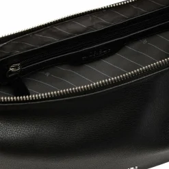 L.Credi Nelani Umhängetasche 28 cm