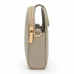 L.Credi Nelia Umhängetasche 21 cm