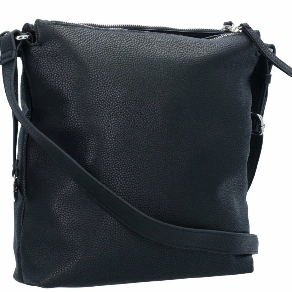 L.Credi New Orleans Umhängetasche 27 cm