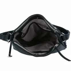 L.Credi New Orleans Umhängetasche 27 cm