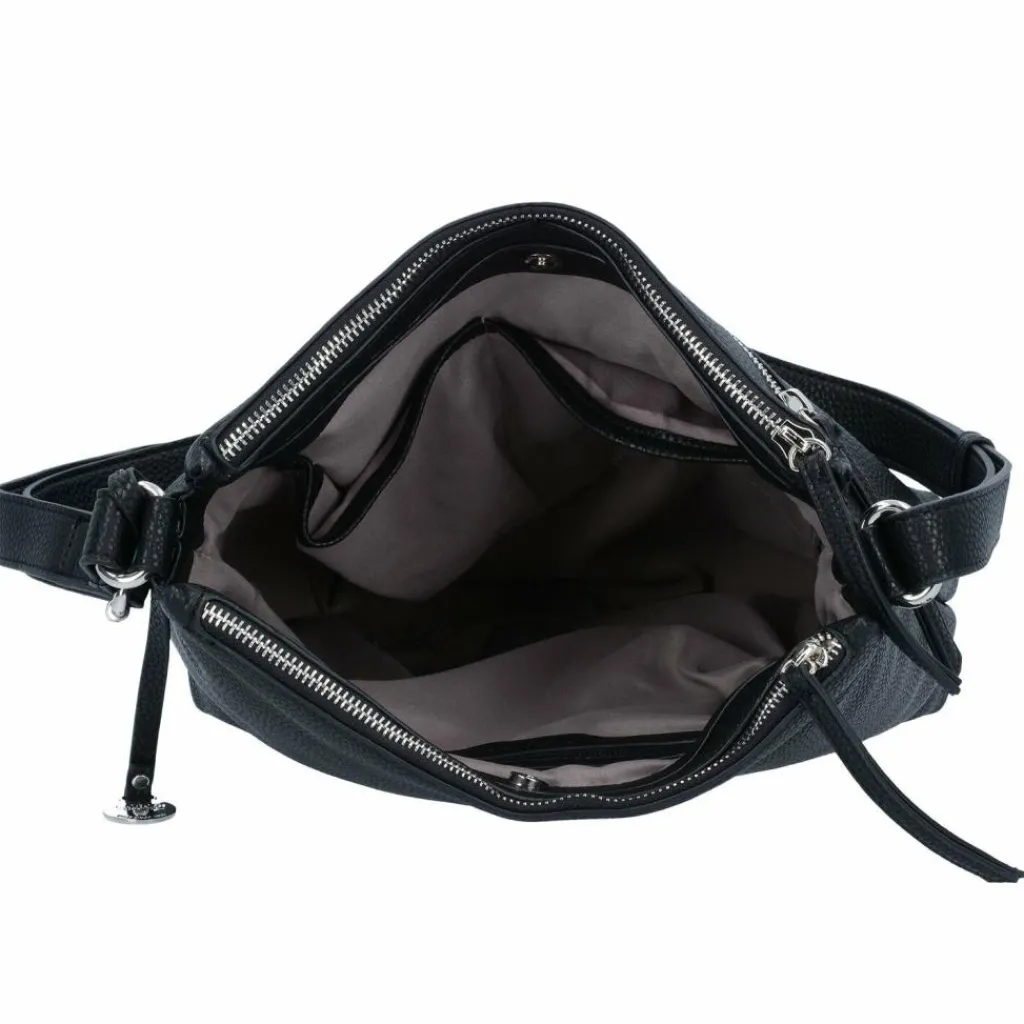 L.Credi New Orleans Umhängetasche 27 cm