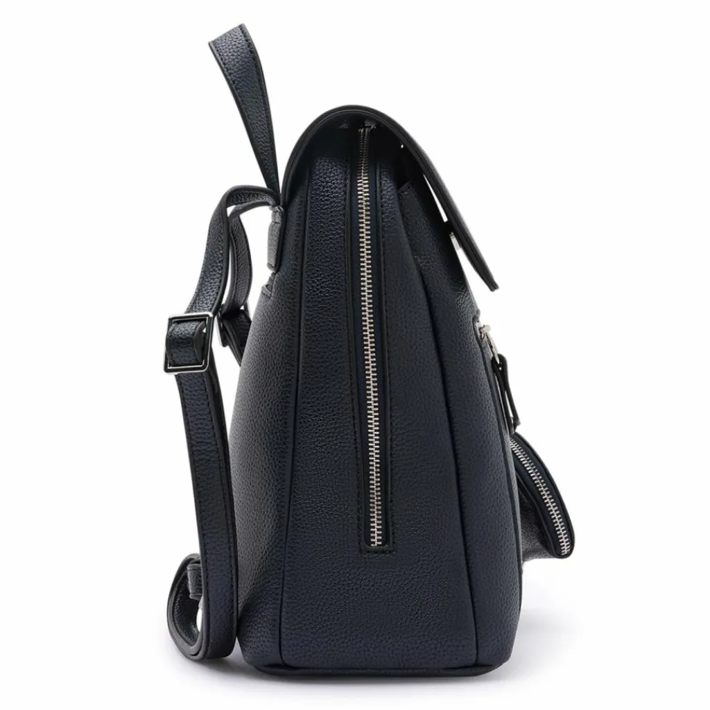 L.Credi City Rucksäcke<Ninina City Rucksack 30 cm marine