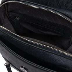 L.Credi City Rucksäcke<Ninina City Rucksack 30 cm marine