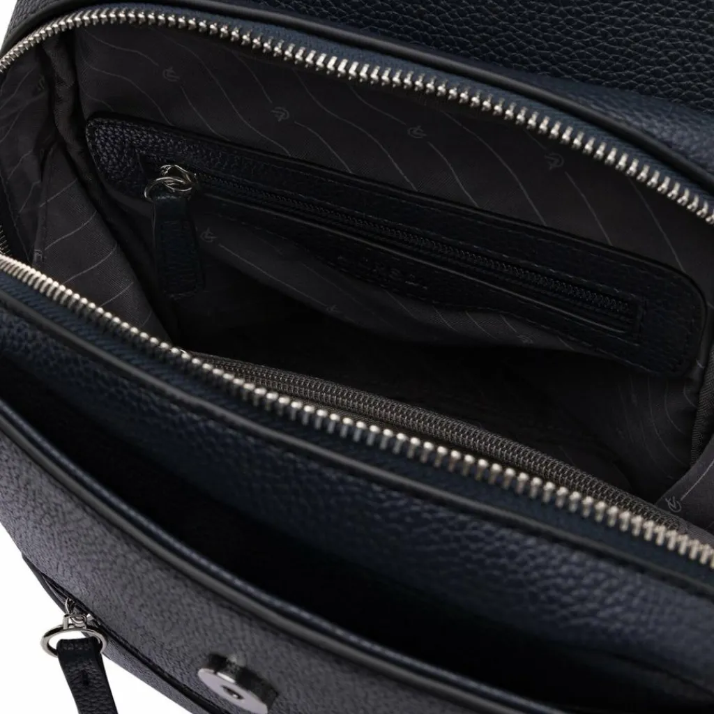 L.Credi City Rucksäcke<Ninina City Rucksack 30 cm marine