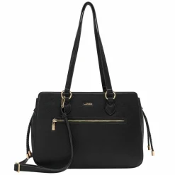 L.Credi Nova Schultertasche 22 cm