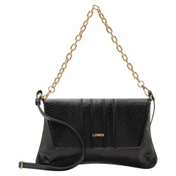 L.Credi Nuria Schultertasche 32 cm