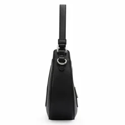 L.Credi Odelia Schultertasche 25 cm