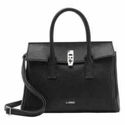 L.Credi Odila Handtasche 32 cm