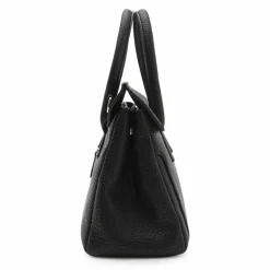 L.Credi Odila Handtasche 32 cm