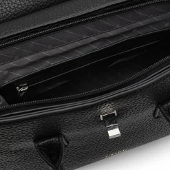 L.Credi Odila Handtasche 32 cm