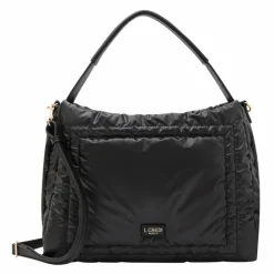 L.Credi Odina Schultertasche 37 cm