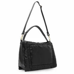 L.Credi Odina Schultertasche 37 cm