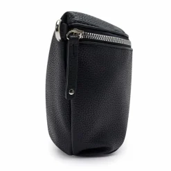 L.Credi Umhängetaschen<Oliana Umhängetasche 22 cm marine