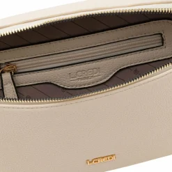 L.Credi Oliana Umhängetasche 22 cm