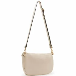 L.Credi Oliana Umhängetasche 22 cm