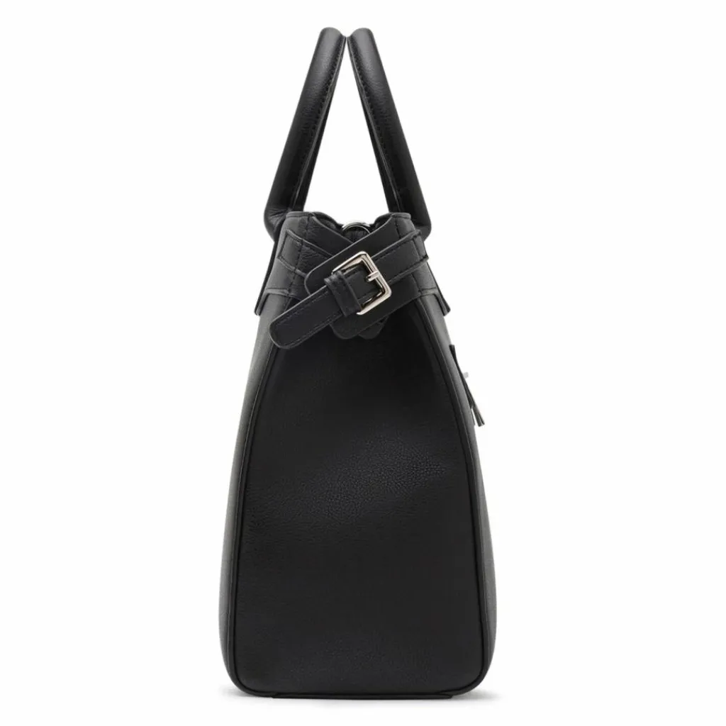 L.Credi Olisa Handtasche 38 cm