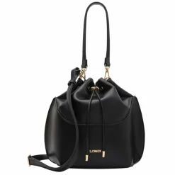 L.Credi Olmina Beuteltasche 37 cm