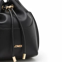 L.Credi Olmina Beuteltasche 29 cm