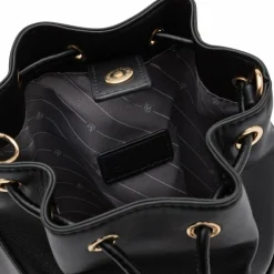 L.Credi Olmina Beuteltasche 29 cm