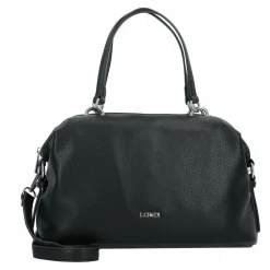 L.Credi Omara Handtasche 31 cm