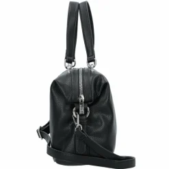 L.Credi Omara Handtasche 31 cm