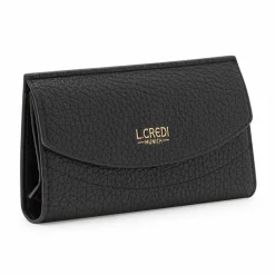 Damen L.Credi Ondria Geldbörse 19 cm