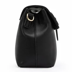 L.Credi Onina Schultertasche 26 cm