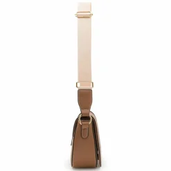 Best L.Credi Orell Umhängetasche 22.5 cm toffee