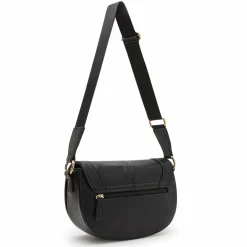 L.Credi Orell Umhängetasche 22.5 cm