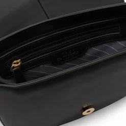 L.Credi Orell Umhängetasche 22.5 cm