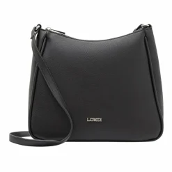 L.Credi Orietta Umhängetasche 24 cm