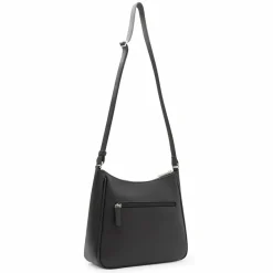 L.Credi Orietta Umhängetasche 24 cm