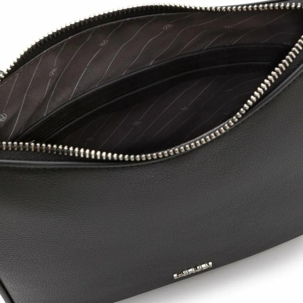 L.Credi Orietta Umhängetasche 24 cm