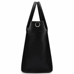 L.Credi Orkida Handtasche 38 cm