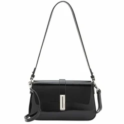 L.Credi Osara Schultertasche 25 cm