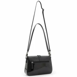 L.Credi Osara Schultertasche 25 cm