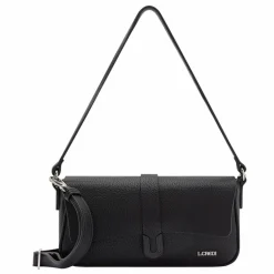 L.Credi Osia Schultertasche 25 cm