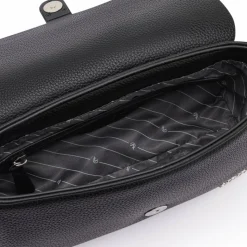 L.Credi Osia Schultertasche 25 cm