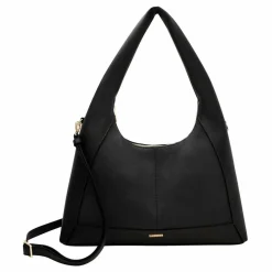 L.Credi Palmira Schultertasche 38 cm