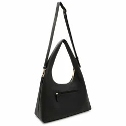 L.Credi Palmira Schultertasche 38 cm