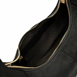 L.Credi Palmira Schultertasche 38 cm