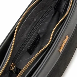 L.Credi Palmira Umhängetasche 27 cm