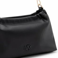 L.Credi Pamira Schultertasche 30 cm