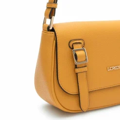 L.Credi Panja Umhängetasche 24 cm