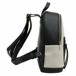 L.Credi Paola City Rucksack 31.5 cm