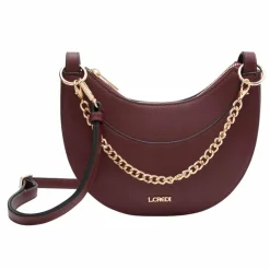 L.Credi Paulette Handtasche 23 cm