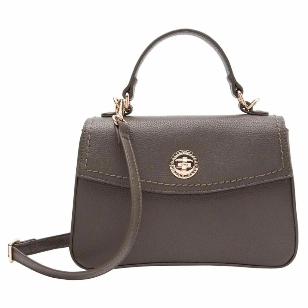 L.Credi Pelagia Handtasche 27.5 cm