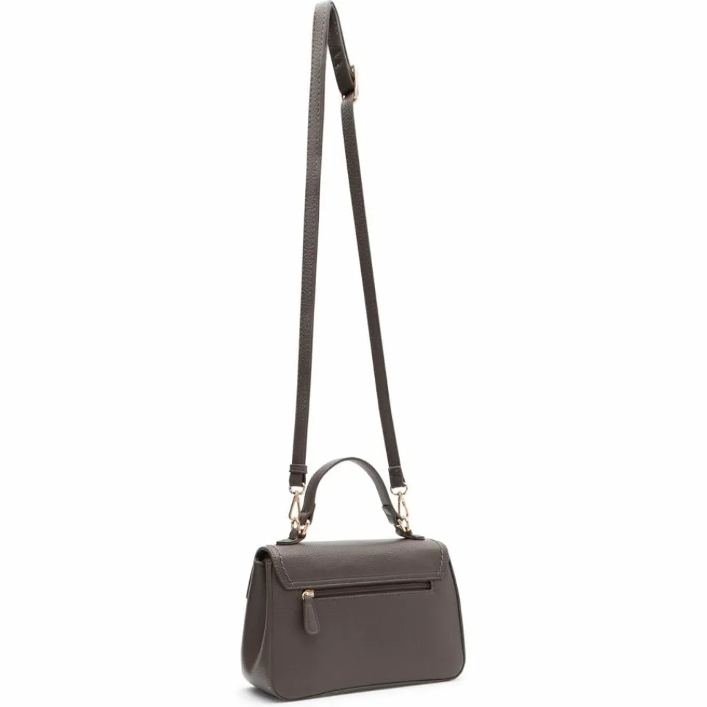 L.Credi Pelagia Handtasche 27.5 cm